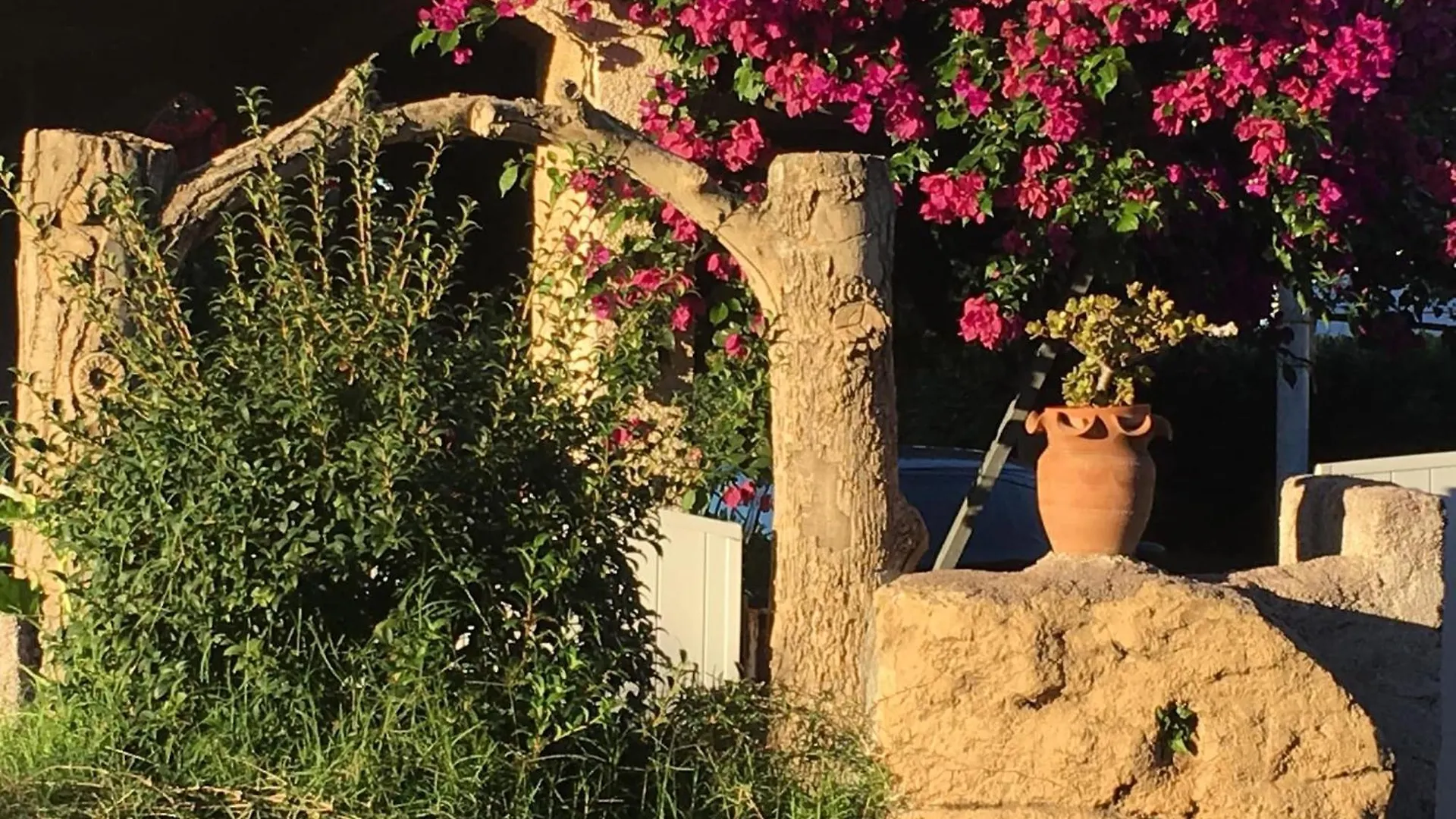 Cosy Holiday Home In Tuscany With Shared Swimming Pool San Casciano in Val di Pesa 0*,