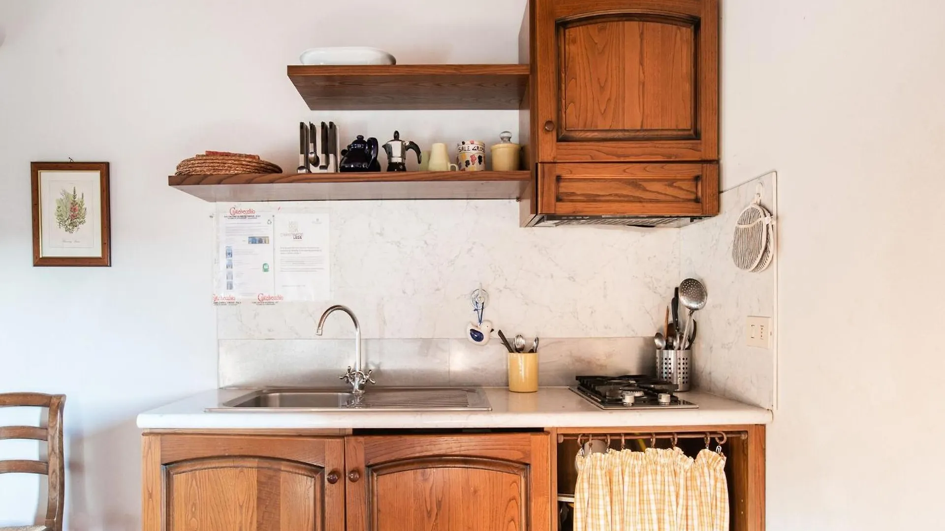 Cosy Holiday Home In Tuscany With Shared Swimming Pool San Casciano in Val di Pesa
