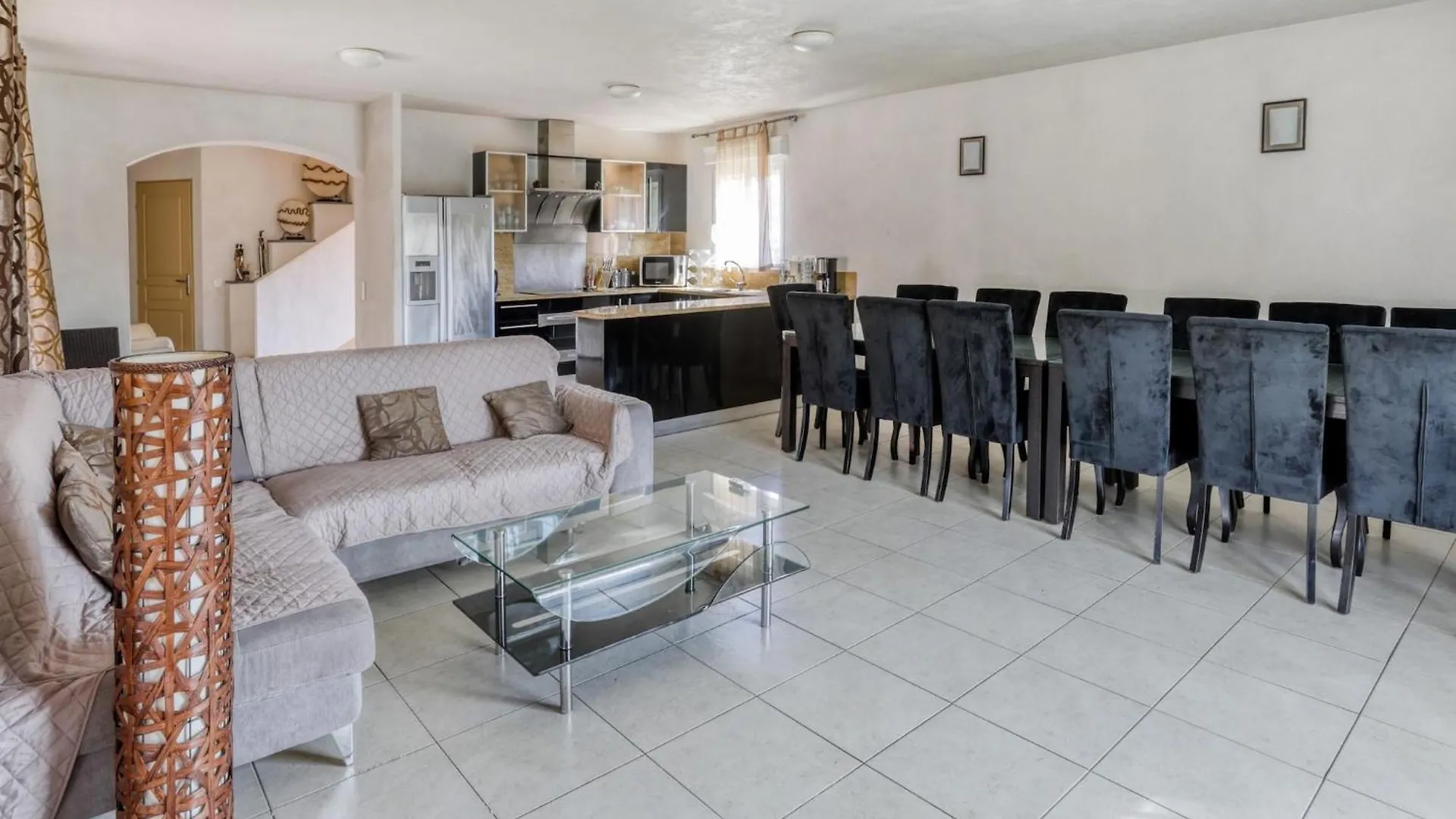 Cosy Holiday Home In Tuscany With Shared Swimming Pool San Casciano in Val di Pesa