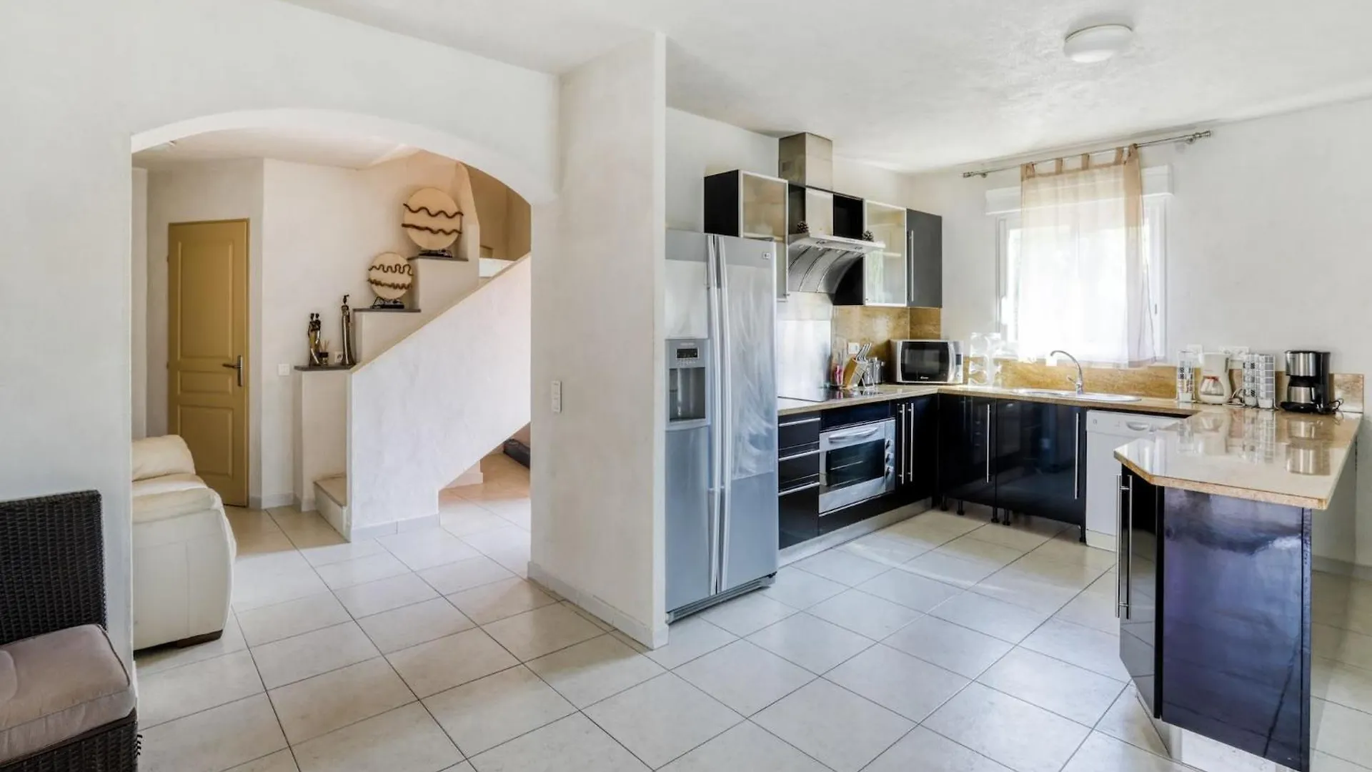 Cosy Holiday Home In Tuscany With Shared Swimming Pool San Casciano in Val di Pesa