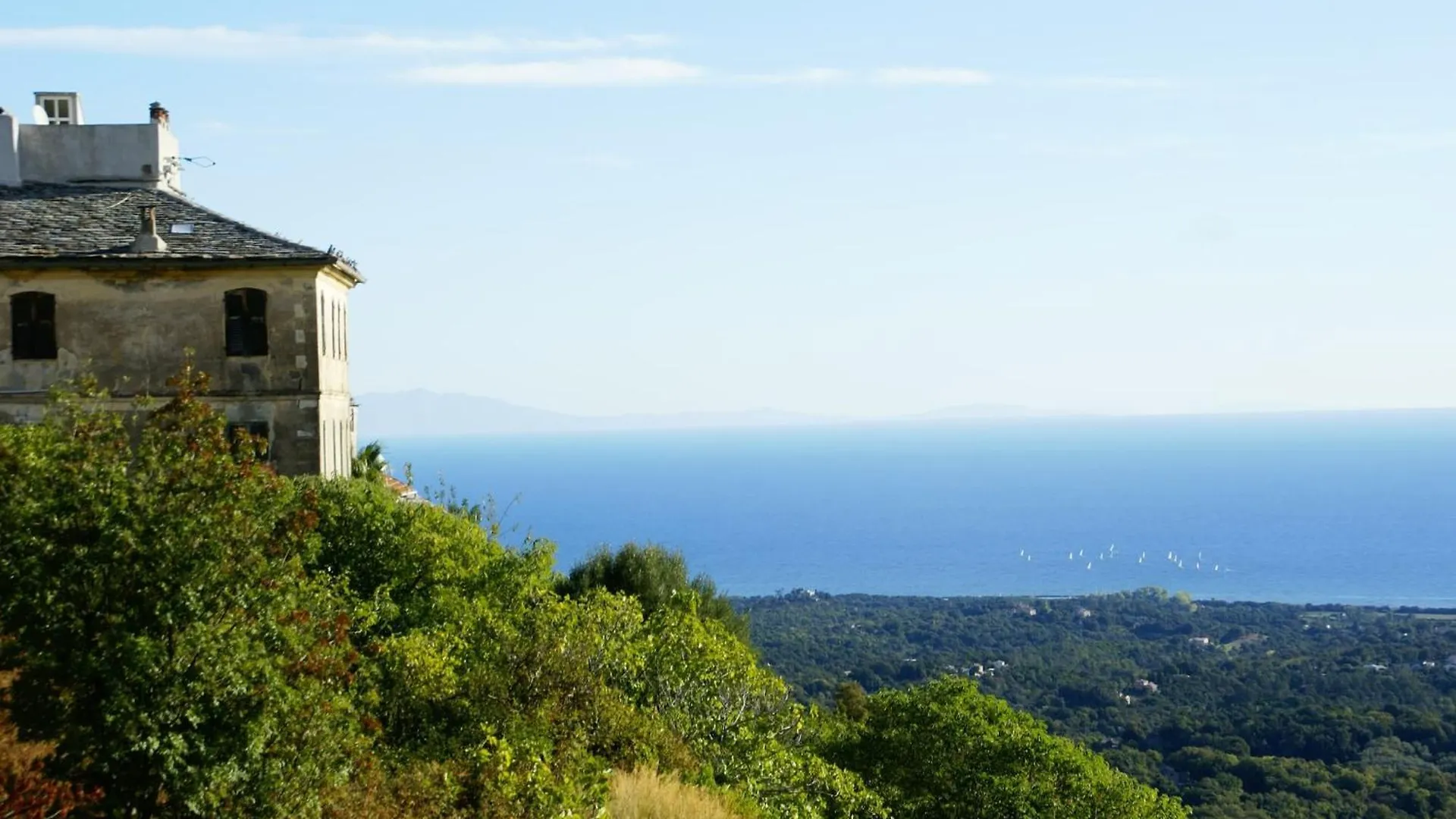 Cosy Holiday Home In Tuscany With Shared Swimming Pool San Casciano in Val di Pesa
