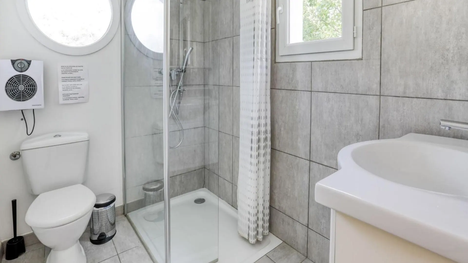 Cosy Holiday Home In Tuscany With Shared Swimming Pool San Casciano in Val di Pesa Itálie