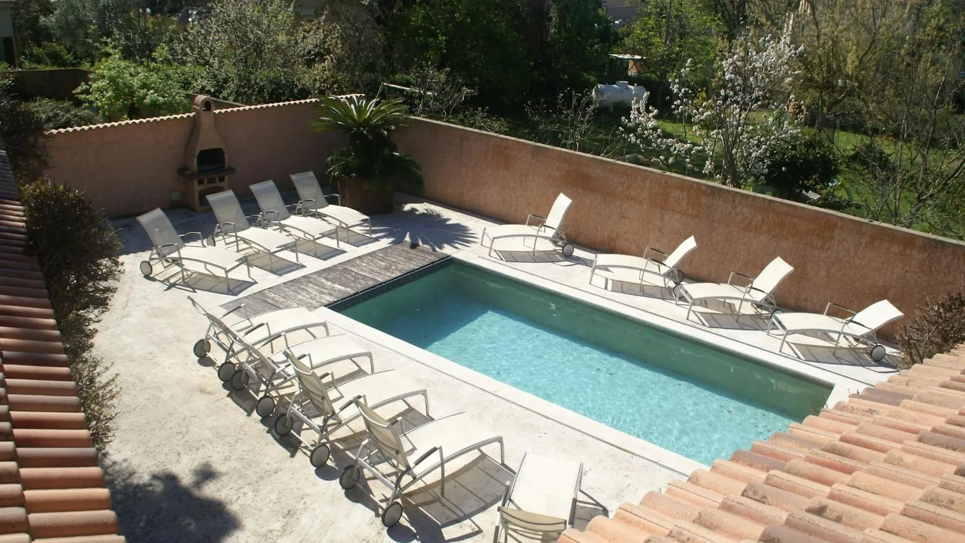 Cosy Holiday Home In Tuscany With Shared Swimming Pool San Casciano in Val di Pesa 0*,  Itálie